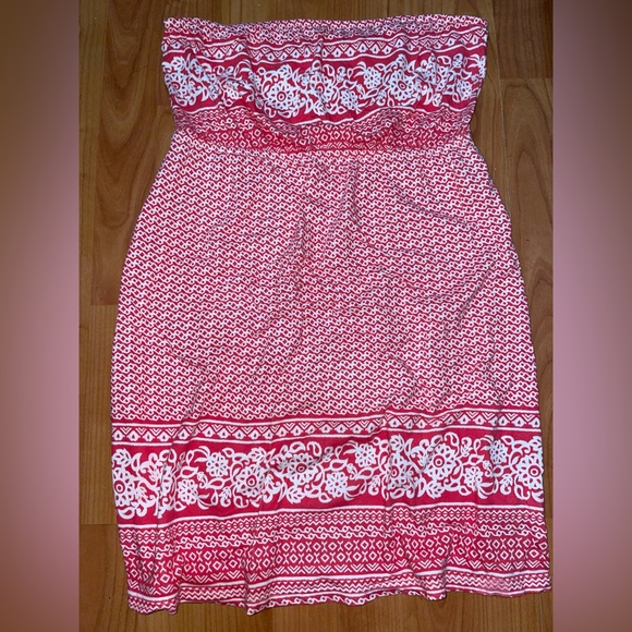 ✨Roxy beach cover up - Picture 1 of 3